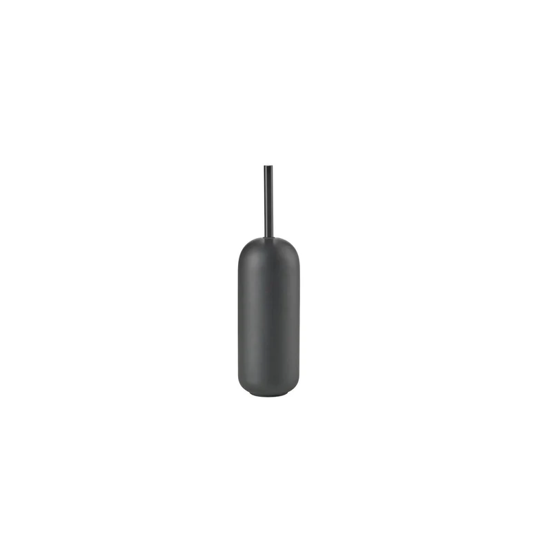 Zone Denmark Toilettenbürste Sensu Black