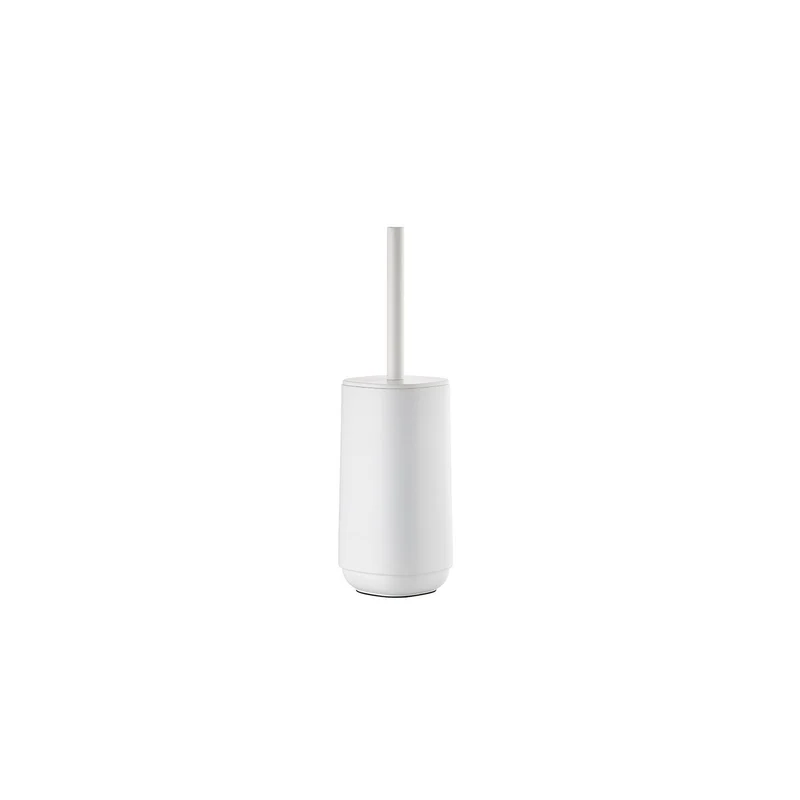 Zone Denmark Toilettenbürste Time White