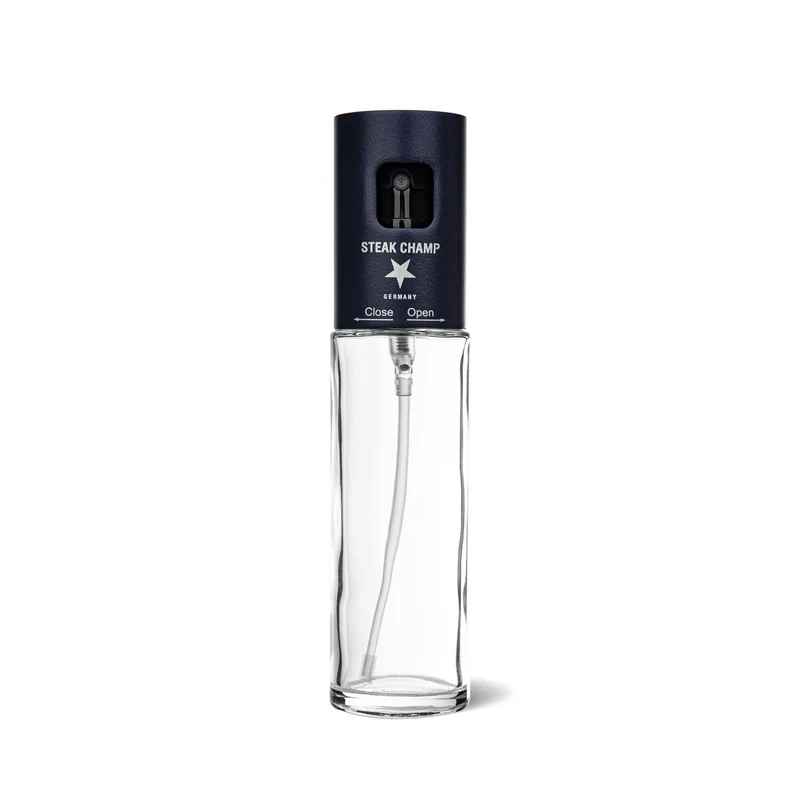 Ölspray 100 ml