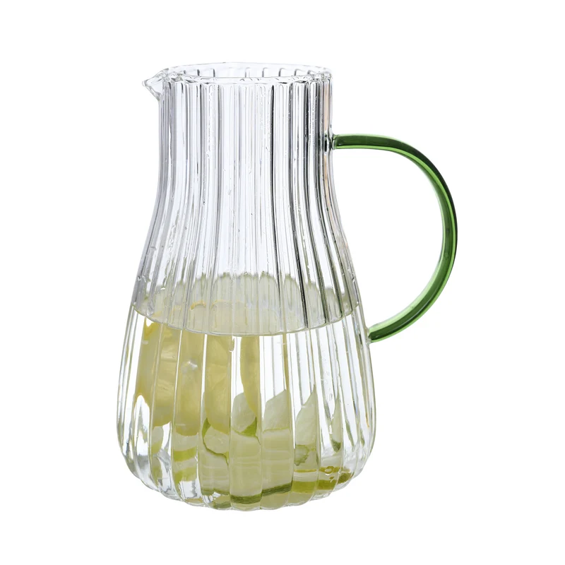 Leafline Karaffe