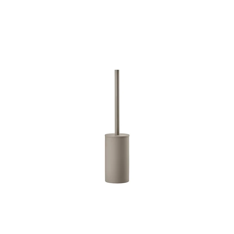 Zone Denmark Toilettenbürste Solo Taupe
