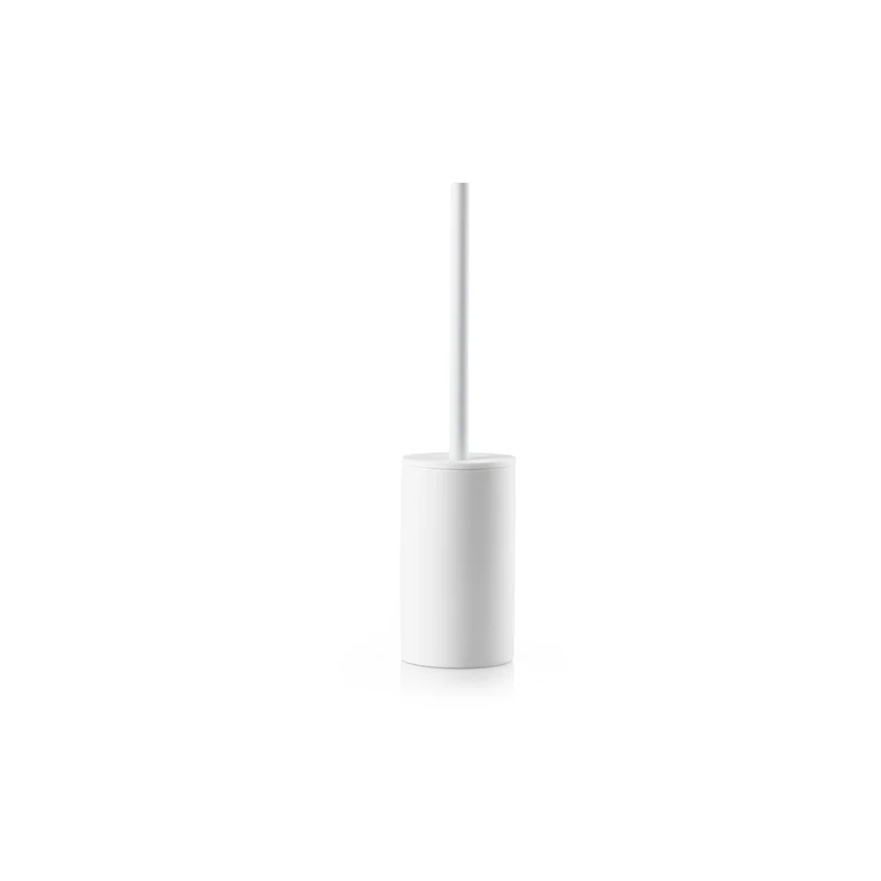 Zone Denmark Toilettenbürste Karma White