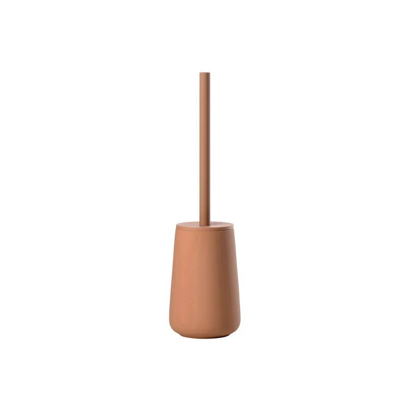Zone Denmark Toilettenbürste Nova One Mandarine