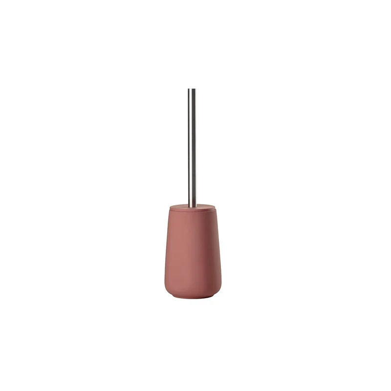 Zone Denmark Toilettenbürste Nova Peach Red