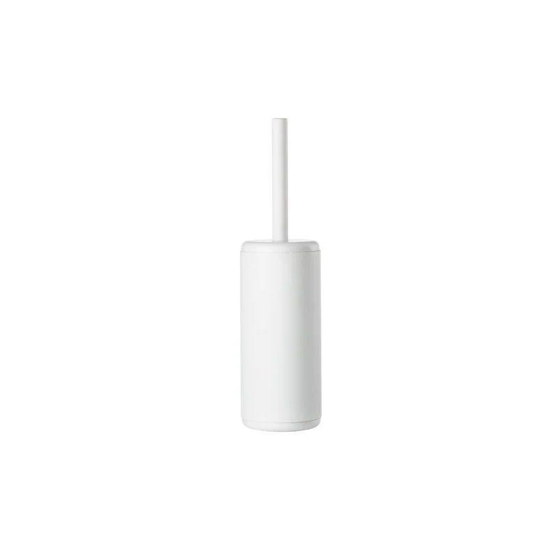 Zone Denmark Toilettenbürste Rim White