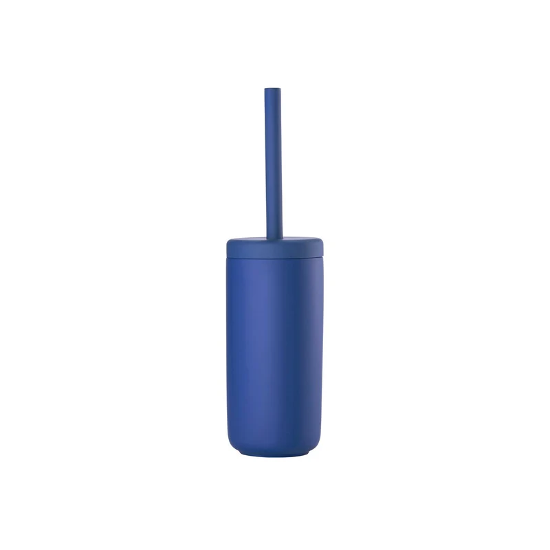 Zone Denmark Toilettenbürste Ume Indigo Blue