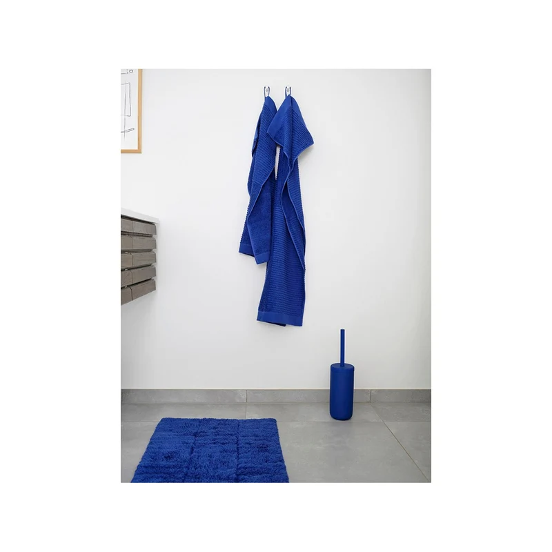 Zone Denmark Toilettenbürste Ume Indigo Blue