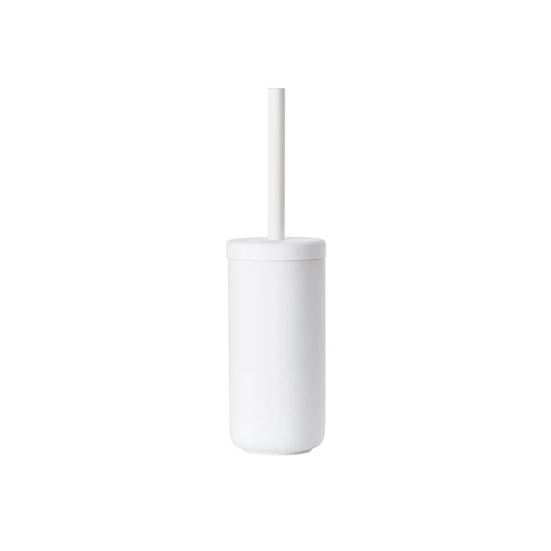 Zone Denmark Toilettenbürste Ume White