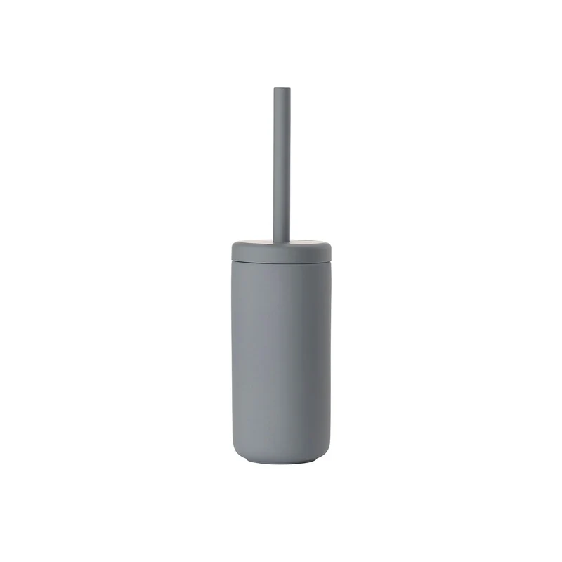 Zone Denmark Toilettenbürste Ume Grey