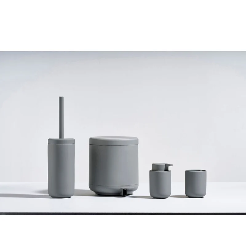 Zone Denmark Toilettenbürste Ume Grey