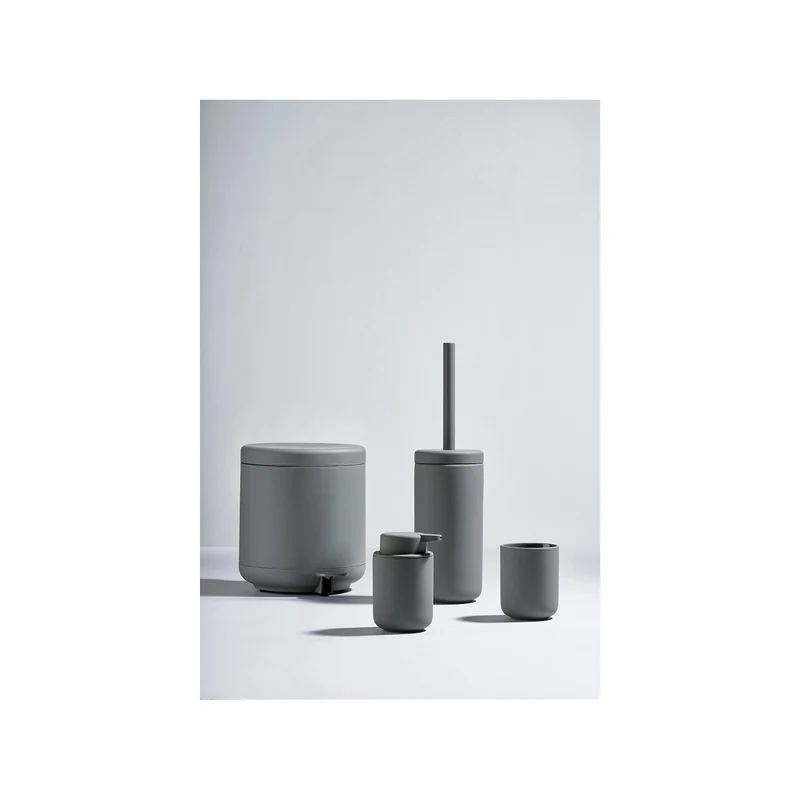 Zone Denmark Toilettenbürste Ume Grey