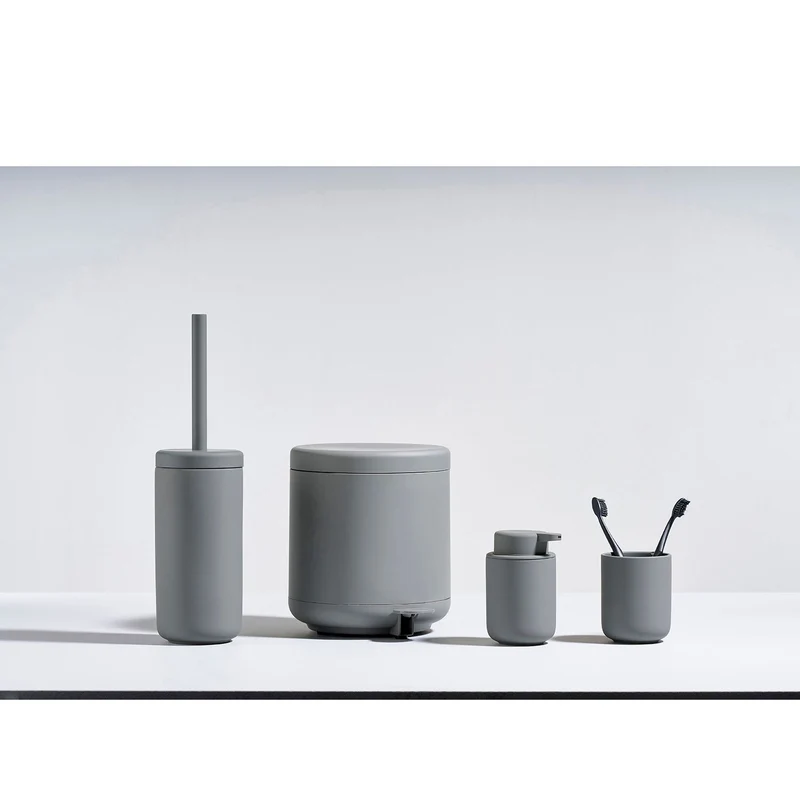 Zone Denmark Toilettenbürste Ume Grey