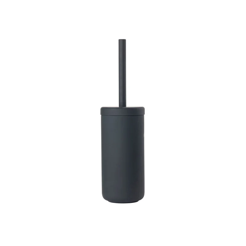 Zone Denmark Toilettenbürste Ume Black