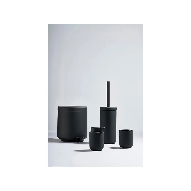 Zone Denmark Toilettenbürste Ume Black