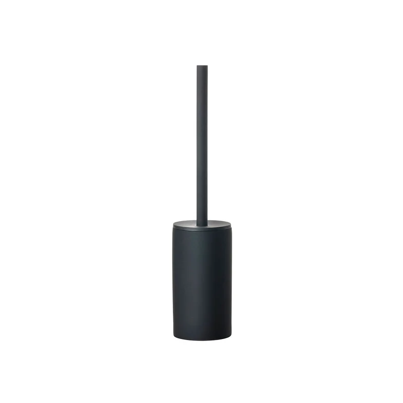 Zone Denmark Toilettenbürste Solo Black