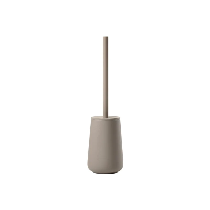 Zone Denmark Toilettenbürste Nova One Taupe