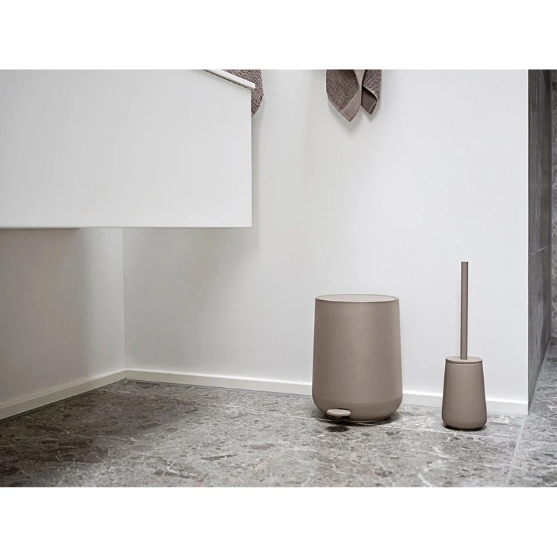 Zone Denmark Toilettenbürste Nova One Taupe