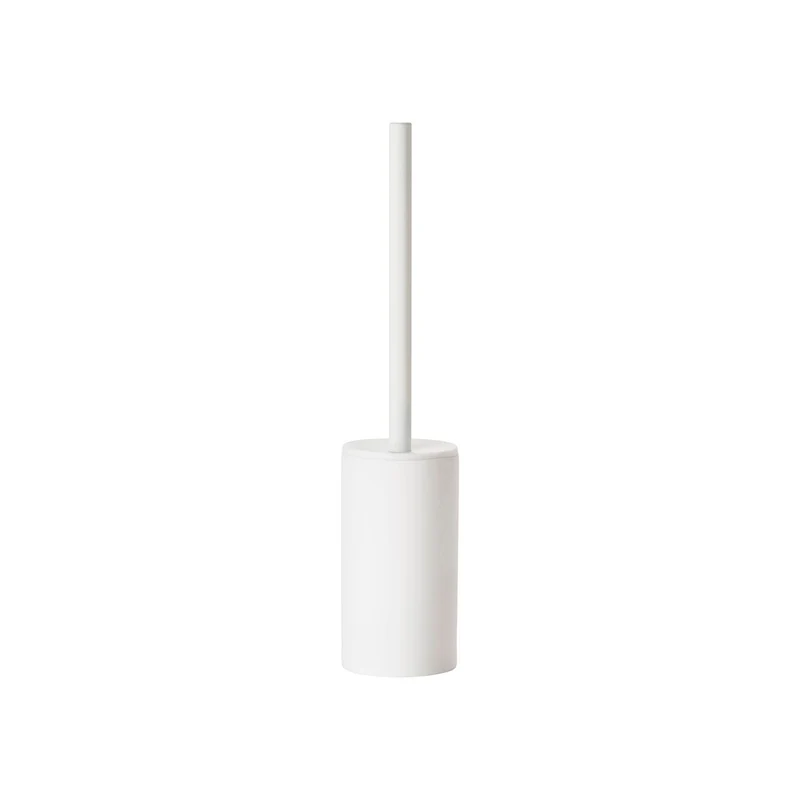 Zone Denmark Toilettenbürste Solo White