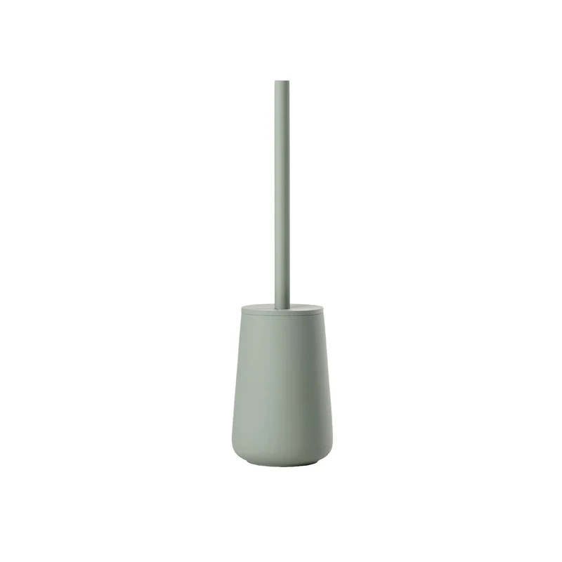 Zone Denmark Toilettenbürste Nova One Matcha Green