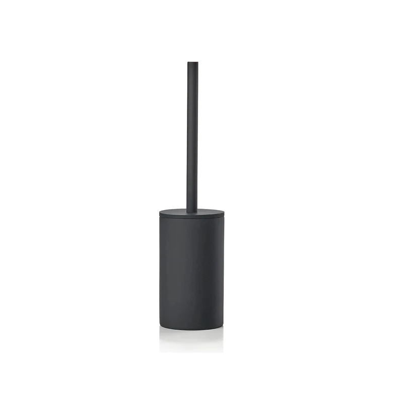Zone Denmark Toilettenbürste Karma Black