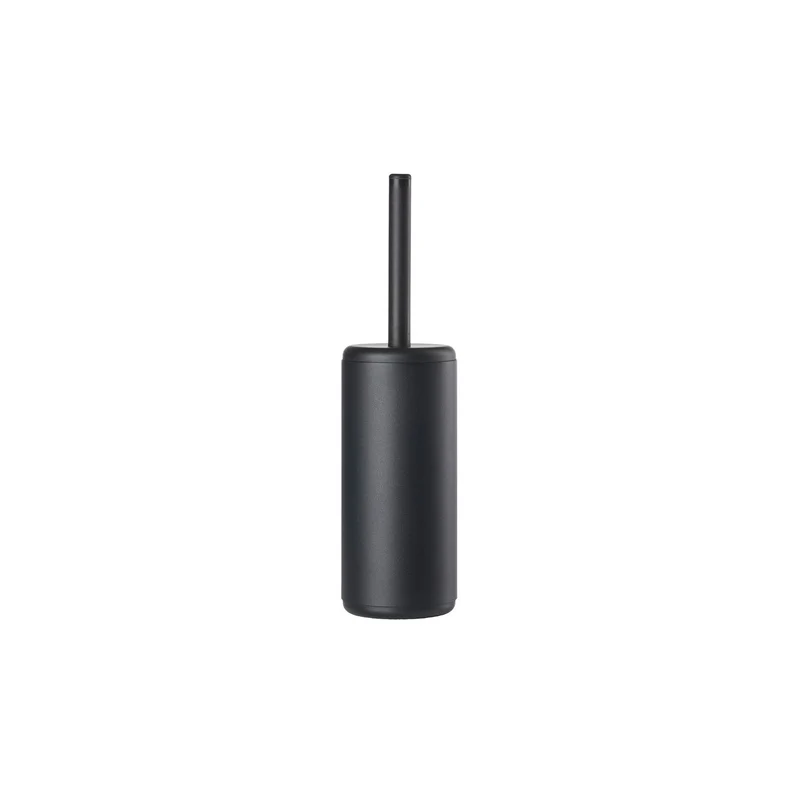 Zone Denmark Toilettenbürste Rim Black