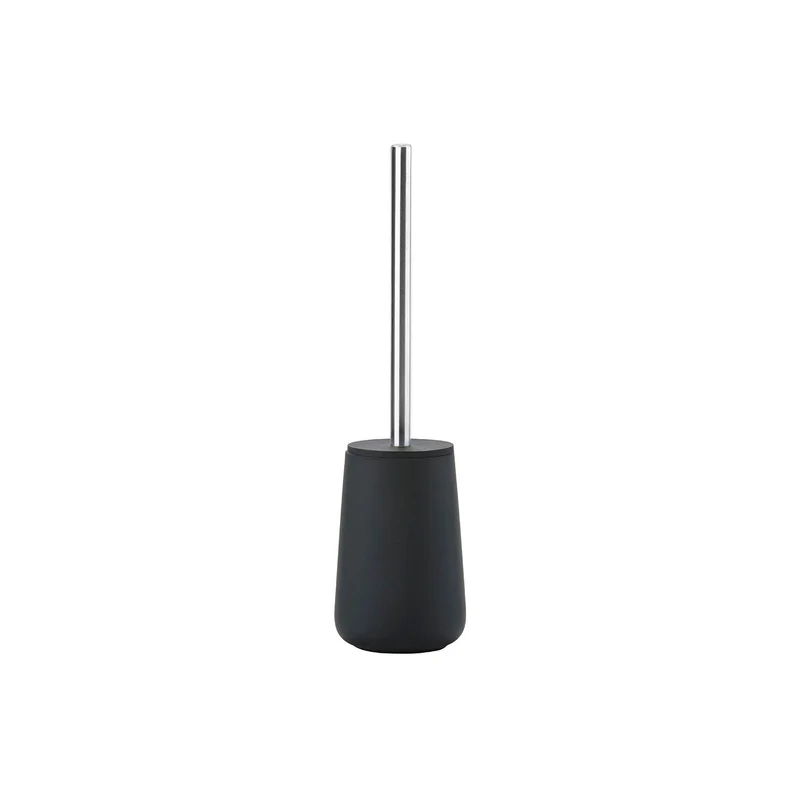 Zone Denmark Toilettenbürste Nova Black