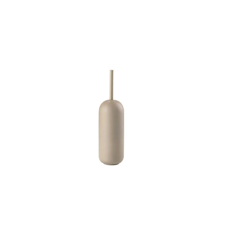 Zone Denmark Toilettenbürste Sensu Taupe