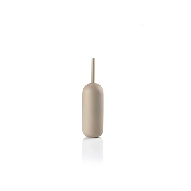 Zone Denmark Toilettenbürste Sensu Taupe