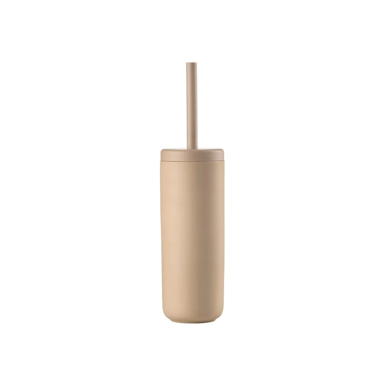 Zone Denmark Toilettenbürste Ume Camel