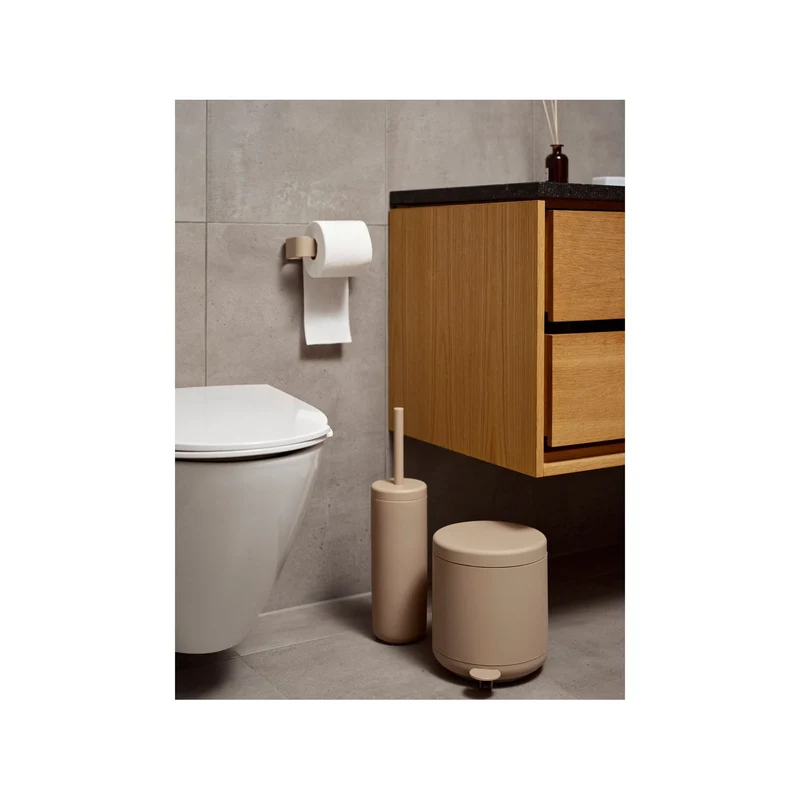 Zone Denmark Toilettenbürste Ume Camel