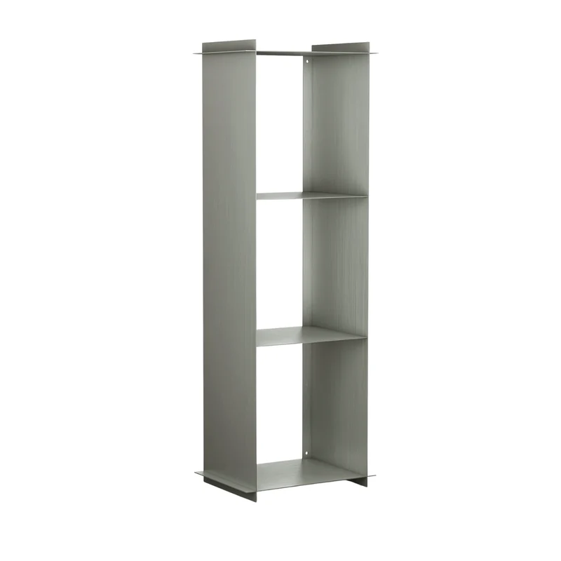 Pivot Regal/Couchtisch