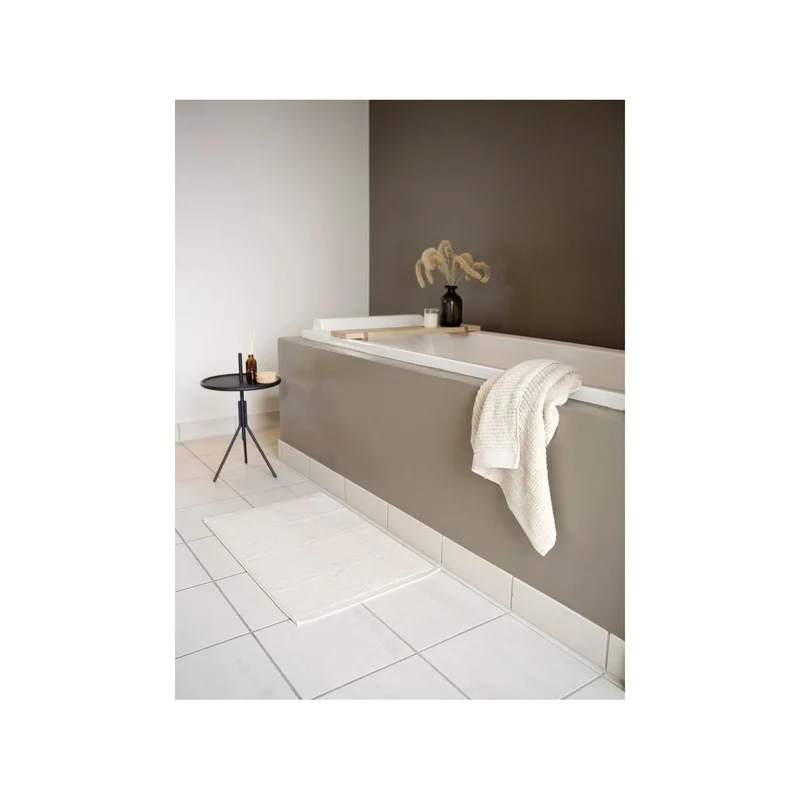 Zone Denmark Badematte Classic Sand