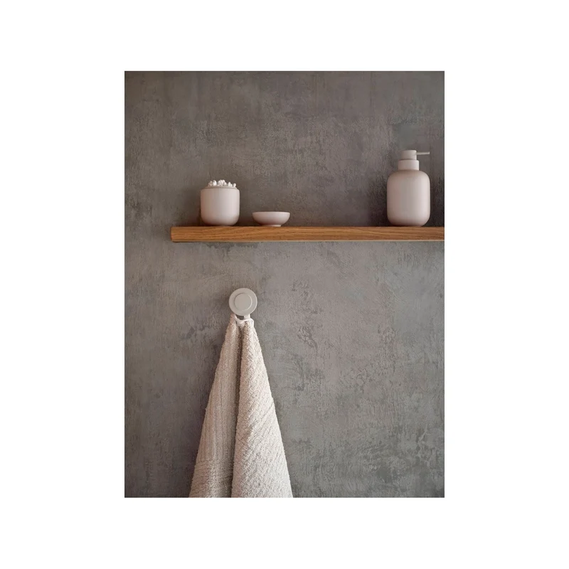 Zone Denmark Handtuch Classic 50x70 Sand