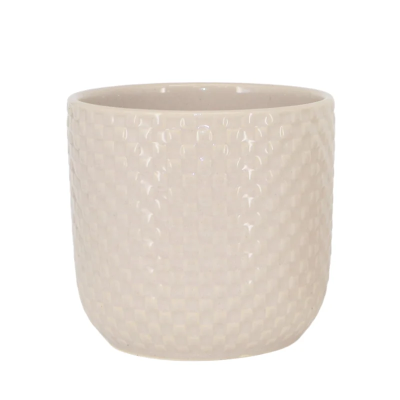 Sava Blumentopf D17 cm