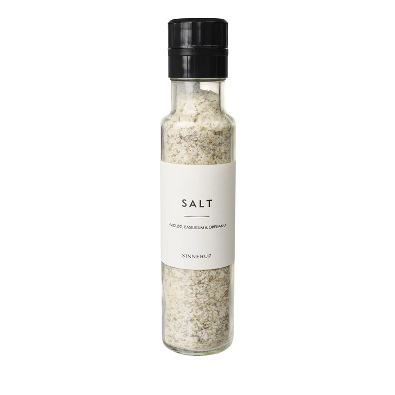 EW-Knoblauch-Basilikum-Oregano-Salz