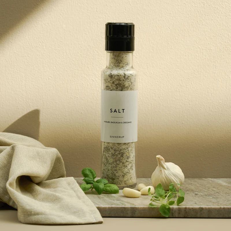 EW-Knoblauch-Basilikum-Oregano-Salz