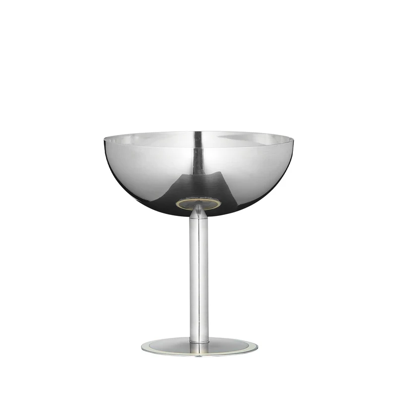 Lido dessertskål 20 cl vanilla