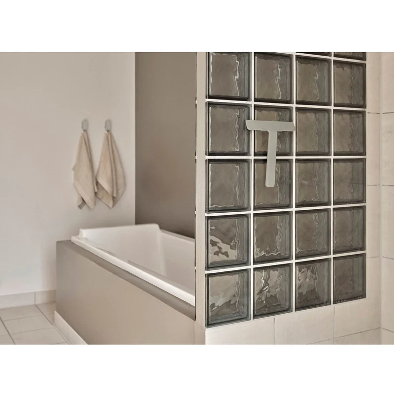 Zone Denmark Handtuch Classic 50x70 Sand