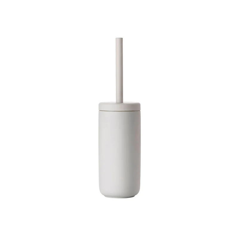Zone Denmark Toilettenbürste Ume Grey Soft