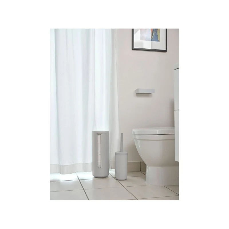 Zone Denmark Toilettenbürste Ume Grey Soft