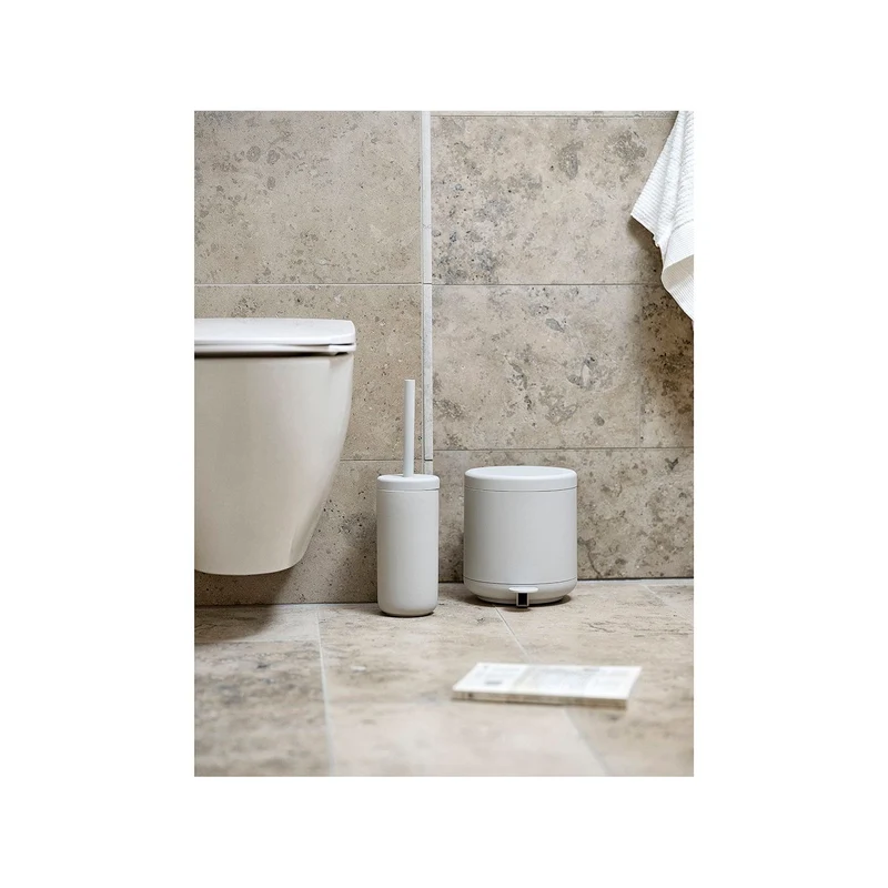 Zone Denmark Toilettenbürste Ume Grey Soft