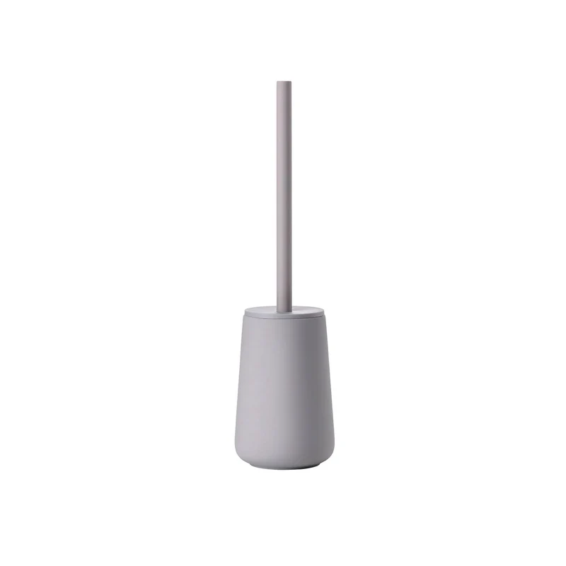 Zone Denmark Toilettenbürste Nova One Gull grey