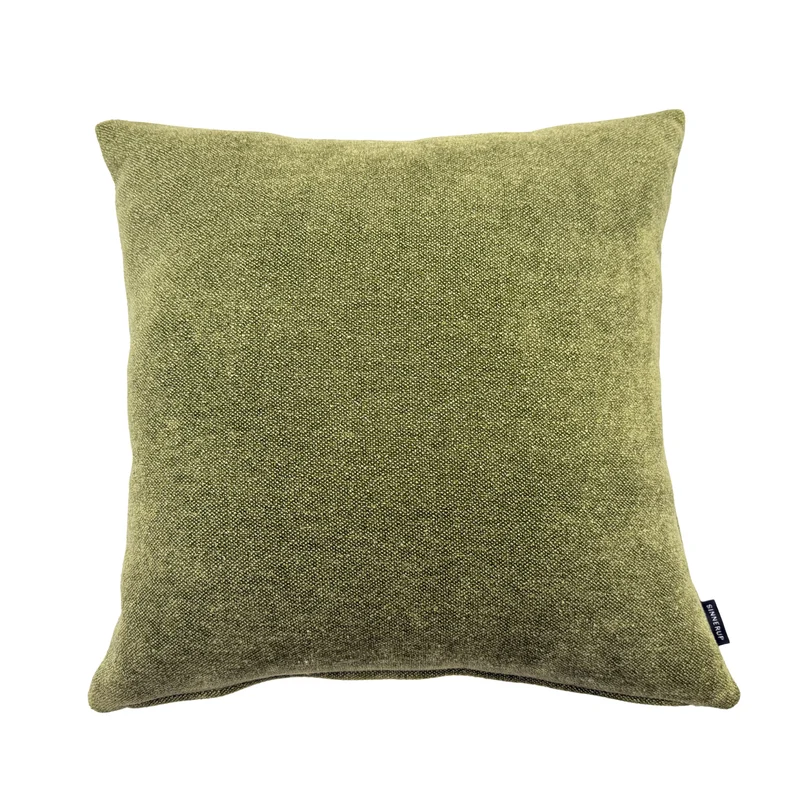 Pebble Kissenset – 2 Stk.