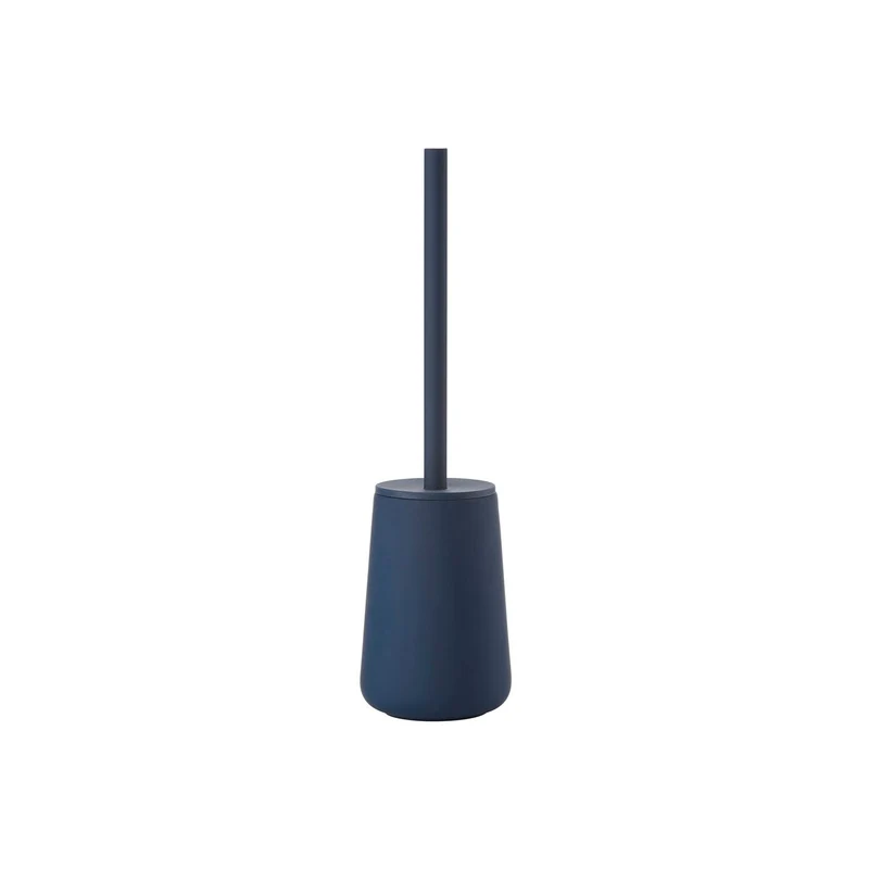 Zone Denmark Toilettenbürste Nova One Royal Black