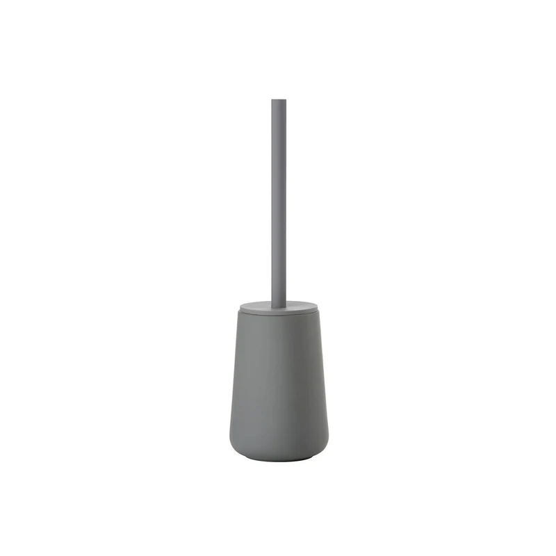 Zone Denmark Toilettenbürste Nova One Grey