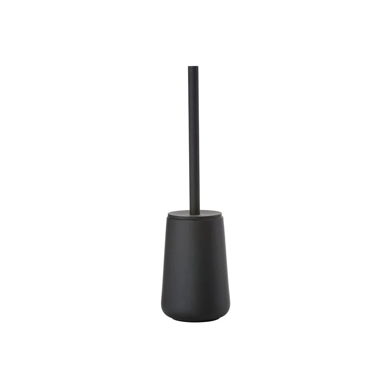 Zone Denmark Toilettenbürste Nova One Black