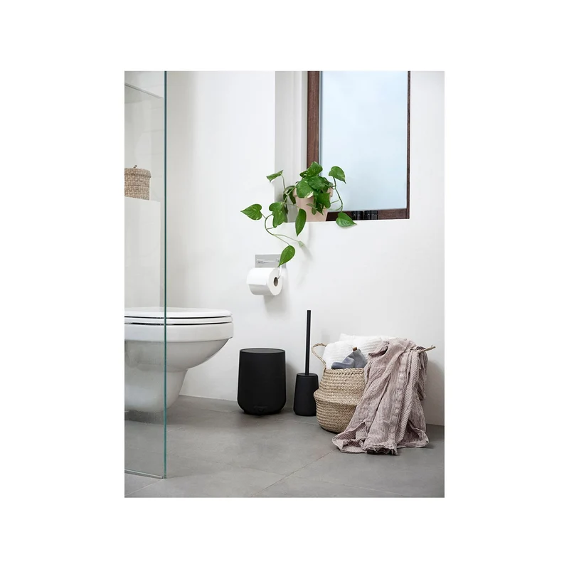 Zone Denmark Toilettenbürste Nova One Black