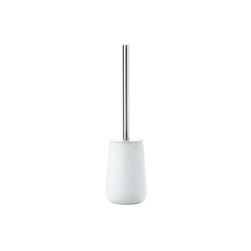 Zone Denmark Toilettenbürste Nova White