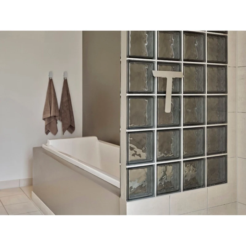 Zone Denmark Handtuch Classic 50x70 Taupe