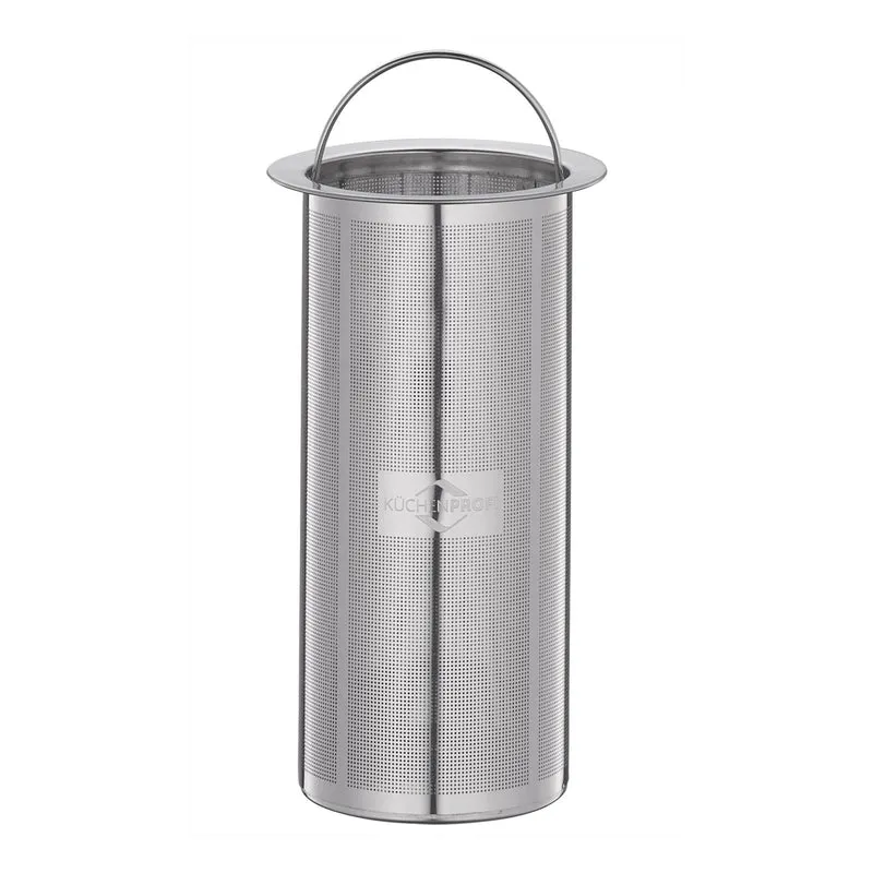 Küchenprofi Teekanne ASSAM, 1,2 L
